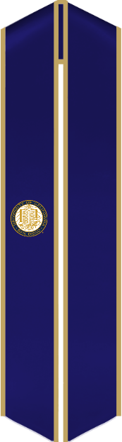 Sash