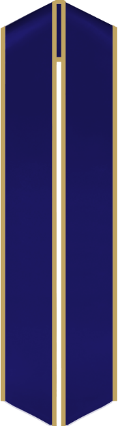 Sash