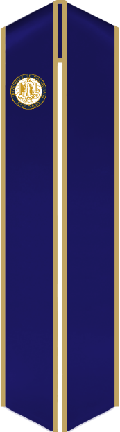 Sash