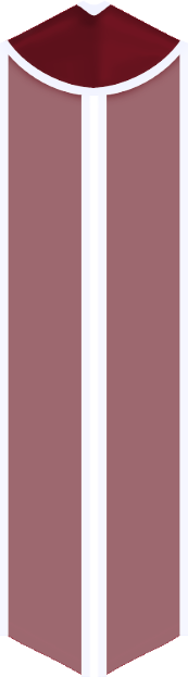 Sash - Image 2