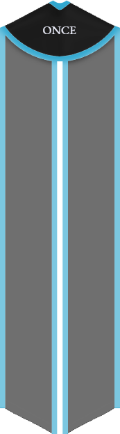 Sash - Image 2