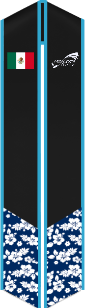 Sash