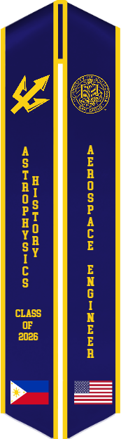 Sash