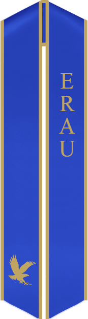 Sash