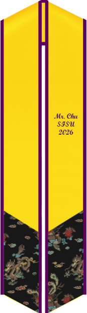 Sash