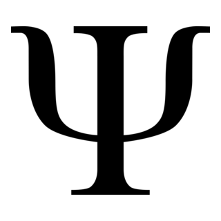 Sash - Image 2