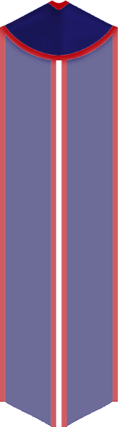 Sash - Image 2