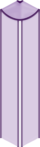 Sash - Image 2