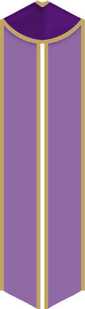 Sash - Image 2