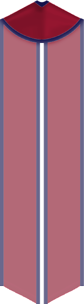 Sash - Image 2