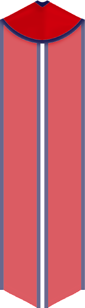 Sash - Image 2