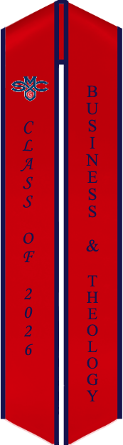 Sash