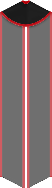 Sash - Image 2