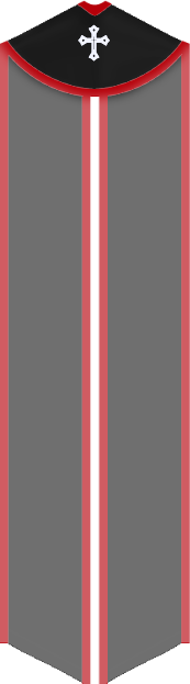 Sash - Image 2