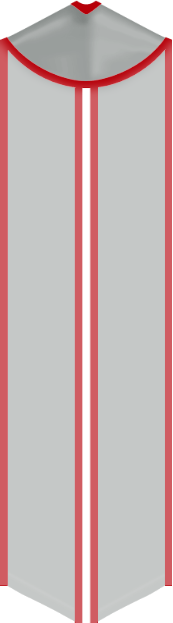 Sash - Image 2