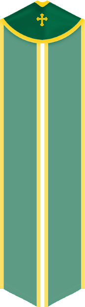 Sash - Image 2