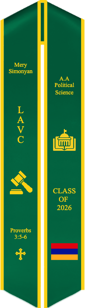 Sash