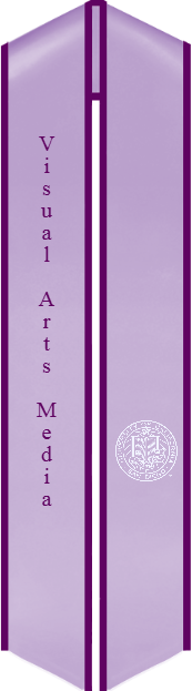 Sash