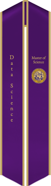 Sash
