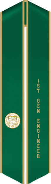Sash