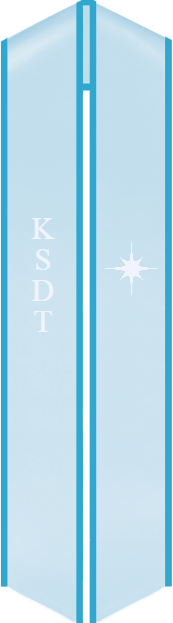 Sash