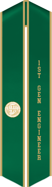 Sash