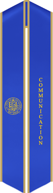 Sash