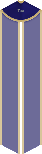 Sash - Image 2