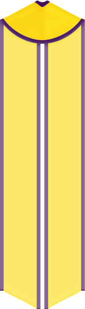 Sash - Image 2
