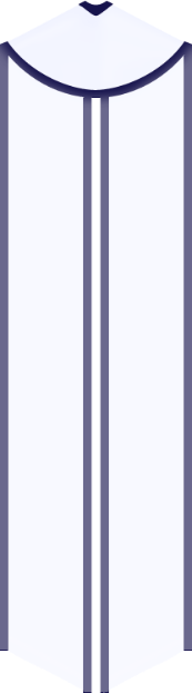 Sash - Image 2