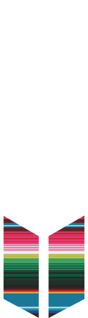 Sash - Image 2