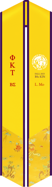 Sash_1776981800