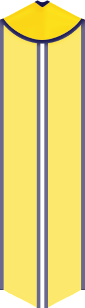 Sash - Image 2