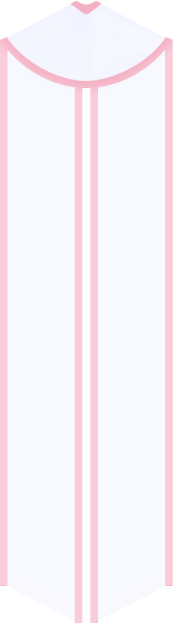 Sash - Image 2