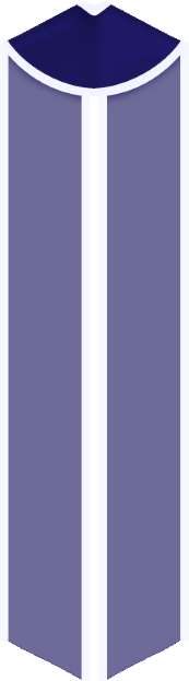 Sash - Image 2