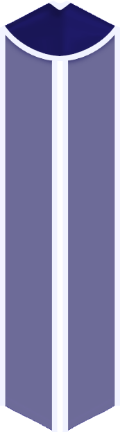 Sash - Image 2
