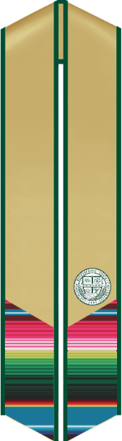 Sash