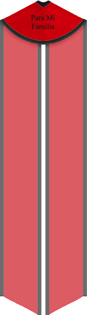 Sash - Image 2