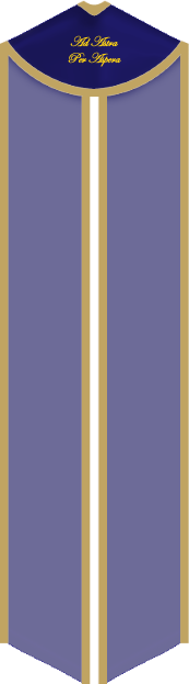 Sash - Image 2