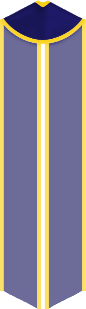 Sash - Image 2
