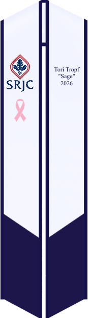 Sash