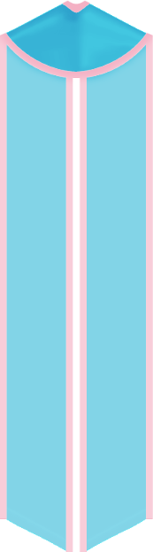 Sash - Image 2