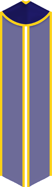 Sash - Image 2