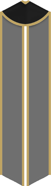 Sash - Image 2