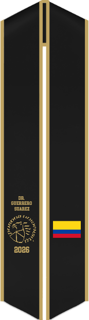 Sash