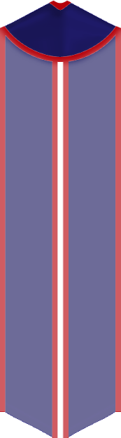 Sash - Image 2