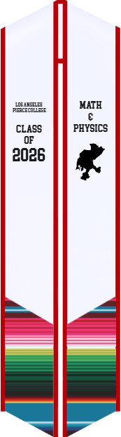 Sash