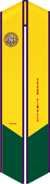 Sash_1777372896