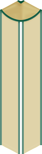 Sash - Image 2