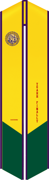 Sash_1777406508